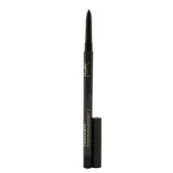 Yves Saint Laurent Crushliner Stylo Waterproof Eyeliner - # 07 Vert Imprudent 0.35g/0.01oz -Fresh Beauty Store 26691081702 56f773ff 5ece 49ed a4f3 ccc693a21f77