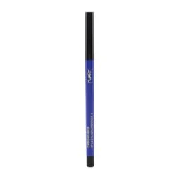 Yves Saint Laurent Crushliner Stylo Waterproof Eyeliner - # 06 Bleu Enigmatique 0.35g/0.01oz 23 Yves Saint Laurent Crushliner Stylo Waterproof Eyeliner - # 06 Bleu Enigmatique 0.35g/0.01oz -Fresh Beauty Store 26691181702 2