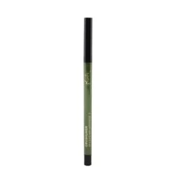 Yves Saint Laurent Crushliner Stylo Waterproof Eyeliner - # 07 Vert Imprudent 0.35g/0.01oz -Fresh Beauty Store 26691281702 2