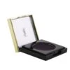 Yves Saint Laurent Lame Crush Metallic Eye Shadow - # 42 Magnetic Purple 1.8g/0.063oz -Fresh Beauty Store 26691481702