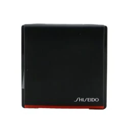 Shiseido POP PowderGel Eye Shadow - # 01 Shin-Shin Crystal 2.2g/0.07oz 23 Shiseido POP PowderGel Eye Shadow - # 01 Shin-Shin Crystal 2.2g/0.07oz -Fresh Beauty Store 26691681402 2