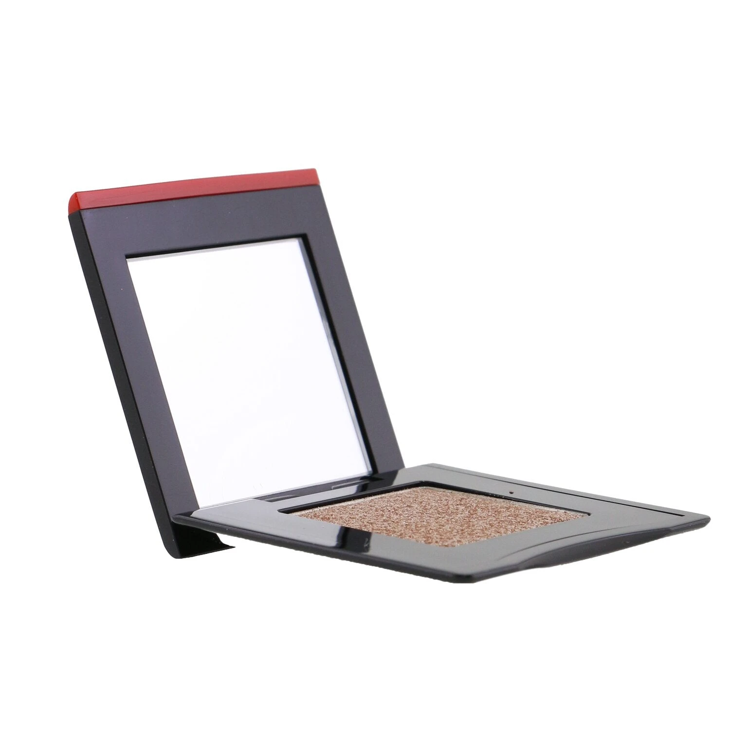 Shiseido POP PowderGel Eye Shadow - # 01 Shin-Shin Crystal 2.2g/0.07oz 6 Shiseido POP PowderGel Eye Shadow - # 01 Shin-Shin Crystal 2.2g/0.07oz - Image 4