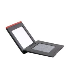 Shiseido POP PowderGel Eye Shadow - # 01 Shin-Shin Crystal 2.2g/0.07oz 29 Shiseido POP PowderGel Eye Shadow - # 01 Shin-Shin Crystal 2.2g/0.07oz -Fresh Beauty Store 26692281402 d32e7f60 4ba9 46bc b5a3 0acb7a10677d