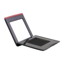 Shiseido POP PowderGel Eye Shadow - # 09 Dododo Black 2.2g/0.07oz