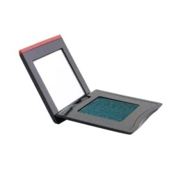 Shiseido POP PowderGel Eye Shadow - # 01 Shin-Shin Crystal 2.2g/0.07oz 37 Shiseido POP PowderGel Eye Shadow - # 01 Shin-Shin Crystal 2.2g/0.07oz -Fresh Beauty Store 26693081402 b818293d e3cb 4667 8287 a53baa19eeb2