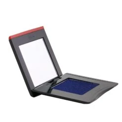 Shiseido POP PowderGel Eye Shadow - # 01 Shin-Shin Crystal 2.2g/0.07oz 38 Shiseido POP PowderGel Eye Shadow - # 01 Shin-Shin Crystal 2.2g/0.07oz -Fresh Beauty Store 26693181402 57c11c23 d478 4e69 8529 fe489b813625