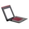 Shiseido POP PowderGel Eye Shadow - # 18 Doki-Doki Red 2.2g/0.07oz -Fresh Beauty Store 26693281402