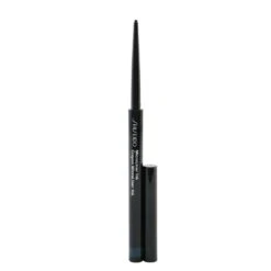 Shiseido MicroLiner Ink Eyeliner - # 03 Plum 0.08g/0.002oz 39 Shiseido MicroLiner Ink Eyeliner - # 03 Plum 0.08g/0.002oz -Fresh Beauty Store 26694681402 078ade33 607e 452a bf0c e76cc4c8cd2a