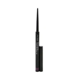 Shiseido MicroLiner Ink Eyeliner - # 05 White 0.08g/0.002oz -Fresh Beauty Store 26694781402 194758c5 ecd2 4196 8fe0 edfd3e86418c