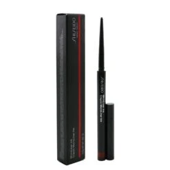 Shiseido MicroLiner Ink Eyeliner - # 10 Burgundy 0.08g/0.002oz 23 Shiseido MicroLiner Ink Eyeliner - # 10 Burgundy 0.08g/0.002oz -Fresh Beauty Store 26694881402 1