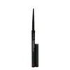 Shiseido MicroLiner Ink Eyeliner - # 10 Burgundy 0.08g/0.002oz -Fresh Beauty Store 26694881402