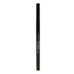 Shiseido MicroLiner Ink Eyeliner - # 10 Burgundy 0.08g/0.002oz 24 Shiseido MicroLiner Ink Eyeliner - # 10 Burgundy 0.08g/0.002oz -Fresh Beauty Store 26694881402 2