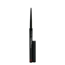 Shiseido MicroLiner Ink Eyeliner - # 05 White 0.08g/0.002oz -Fresh Beauty Store 26694881402 fb338735 a32d 4756 89a4 e92a633c3187