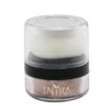 INIKA Organic Mineral Blush Puff Pot - # Rosy Glow 3g/0.1oz 1 INIKA Organic Mineral Blush Puff Pot - # Rosy Glow 3g/0.1oz -Fresh Beauty Store 26703993402