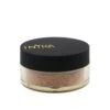 INIKA Organic Loose Mineral Blush- # Blooming Nude 3g/0.1oz 2 INIKA Organic Loose Mineral Blush- # Blooming Nude 3g/0.1oz -Fresh Beauty Store 26704093402