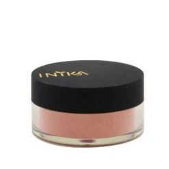 INIKA Organic Loose Mineral Blush- # Blooming Nude 3g/0.1oz -Fresh Beauty Store 26704193402 bb66d6e6 45e2 4304 ad78 b92e74b9602d