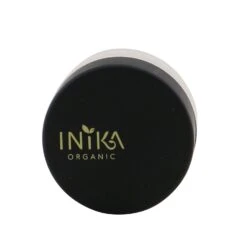 INIKA Organic Certified Organic Lip & Cheek Cream - # Morning 3.5g/0.12oz 14 INIKA Organic Certified Organic Lip & Cheek Cream - # Morning 3.5g/0.12oz -Fresh Beauty Store 26704893402 2 e6805c3b c2e3 484f 97df bc589b09d32d