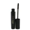INIKA Organic Bold Lash Vegan Mascara - # Brown 12ml/0.4oz -Fresh Beauty Store 26711193402