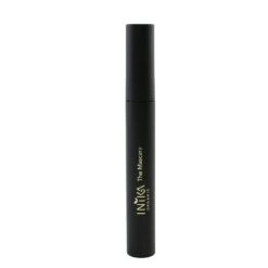 INIKA Organic The Mascara - # Brown 8ml/0.27oz 13 INIKA Organic The Mascara - # Brown 8ml/0.27oz -Fresh Beauty Store 26711293402 2 d8f6a12d 186c 4ce5 a036 04caf70e13ae