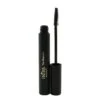 INIKA Organic The Mascara - # Brown 8ml/0.27oz -Fresh Beauty Store 26711393402
