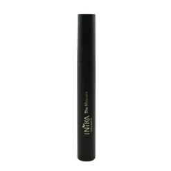 INIKA Organic The Mascara - # Brown 8ml/0.27oz 10 INIKA Organic The Mascara - # Brown 8ml/0.27oz -Fresh Beauty Store 26711393402 2