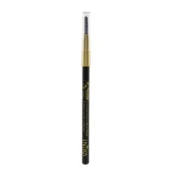 INIKA Organic Certified Organic Brow Pencil - # 01 Blonde Bombshell 1.2g/0.04oz -Fresh Beauty Store 26711993402 87920e57 c28b 4350 a3a6 d94c1b2e4c18