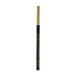 INIKA Organic Certified Organic Eye Pencil - # 03 Graphite 1.2g/0.04oz -Fresh Beauty Store 26712393402 2 ef24ff20 dd7f 4d54 8dc3 0e5064dc6309