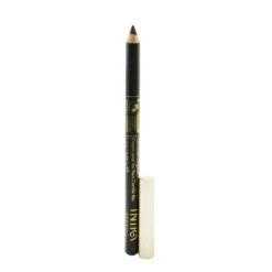 INIKA Organic Certified Organic Eye Pencil - # 08 Indigo 1.2g/0.04oz 23 INIKA Organic Certified Organic Eye Pencil - # 08 Indigo 1.2g/0.04oz -Fresh Beauty Store 26712393402 710cf985 0130 433d a096 3b7382b23305