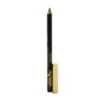 INIKA Organic Certified Organic Eye Pencil - # 03 Graphite 1.2g/0.04oz -Fresh Beauty Store 26712493402