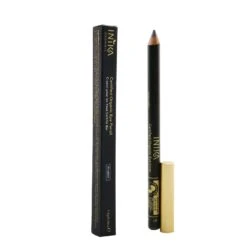INIKA Organic Certified Organic Eye Pencil - # 08 Indigo 1.2g/0.04oz 27 INIKA Organic Certified Organic Eye Pencil - # 08 Indigo 1.2g/0.04oz -Fresh Beauty Store 26712493402 1 922f9307 dc69 49cc 8f39 bdad64fcc1a9