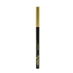 INIKA Organic Certified Organic Eye Pencil - # 08 Indigo 1.2g/0.04oz 28 INIKA Organic Certified Organic Eye Pencil - # 08 Indigo 1.2g/0.04oz -Fresh Beauty Store 26712493402 2 a1c5523a e066 49fa 9e0e c397ea732e5e