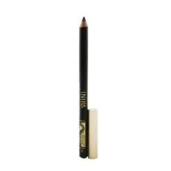 INIKA Organic Certified Organic Eye Pencil - # 03 Graphite 1.2g/0.04oz -Fresh Beauty Store 26712693402 1021ba5b f255 43ff a950 404d9577856d