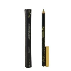 INIKA Organic Certified Organic Eye Pencil - # 08 Indigo 1.2g/0.04oz 36 INIKA Organic Certified Organic Eye Pencil - # 08 Indigo 1.2g/0.04oz -Fresh Beauty Store 26712793402 1 c05e9370 fe2f 4645 b4fc 02cd51902be5