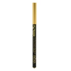 INIKA Organic Certified Organic Eye Pencil - # 08 Indigo 1.2g/0.04oz 37 INIKA Organic Certified Organic Eye Pencil - # 08 Indigo 1.2g/0.04oz -Fresh Beauty Store 26712793402 2 61b51df4 01a9 4654 879f a7725f9b3d91