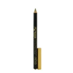 INIKA Organic Certified Organic Eye Pencil - # 08 Indigo 1.2g/0.04oz 35 INIKA Organic Certified Organic Eye Pencil - # 08 Indigo 1.2g/0.04oz -Fresh Beauty Store 26712793402 48677a89 5f23 4a88 acb3 e28073c118e8