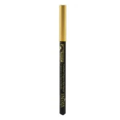 INIKA Organic Certified Organic Eye Pencil - # 08 Indigo 1.2g/0.04oz 22 INIKA Organic Certified Organic Eye Pencil - # 08 Indigo 1.2g/0.04oz -Fresh Beauty Store 26712993402 2