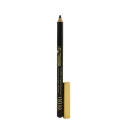 INIKA Organic Certified Organic Eye Pencil - # 08 Indigo 1.2g/0.04oz