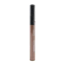 Make Up For Ever Aqua Resist Smoky Shadow - # 15 Quartz 1.4g/0.049oz -Fresh Beauty Store 26723513602 1 166b6cc1 0d6f 4d1c b75e d907bab538cf