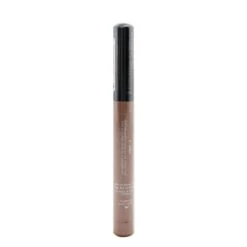 Make Up For Ever Aqua Resist Smoky Shadow - # 15 Quartz 1.4g/0.049oz -Fresh Beauty Store 26723513602 2 301b8882 a533 4f09 be3c 1c72a340a6a3