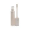 Fenty Beauty By Rihanna Pro Filt'R Instant Retouch Concealer - #100 (Light With Neutral Undertone) 8ml/0.27oz 1 Fenty Beauty By Rihanna Pro Filt'R Instant Retouch Concealer - #100 (Light With Neutral Undertone) 8ml/0.27oz -Fresh Beauty Store 26731979102