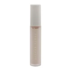 Fenty Beauty By Rihanna Pro Filt'R Instant Retouch Concealer - #200 (Light Medium With Cool Undertone) 8ml/0.27oz 30 Fenty Beauty By Rihanna Pro Filt'R Instant Retouch Concealer - #200 (Light Medium With Cool Undertone) 8ml/0.27oz -Fresh Beauty Store 26731979102 2 15edbf03 4eb4 46b6 9450 8a763d487633