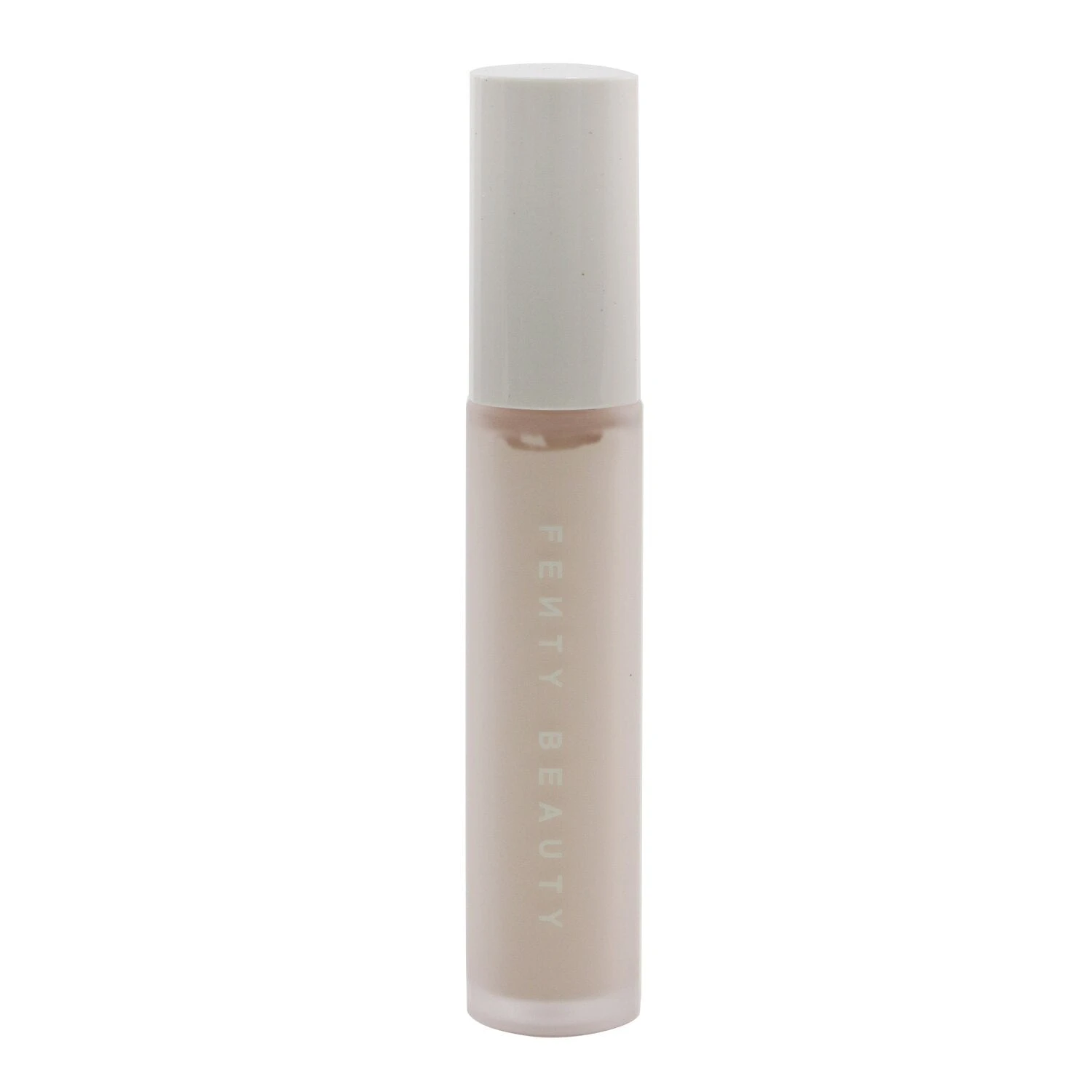 Fenty Beauty By Rihanna Pro Filt'R Instant Retouch Concealer - #260 (Medium With Neutral Undertone) 8ml/0.27oz 8 Fenty Beauty By Rihanna Pro Filt'R Instant Retouch Concealer - #260 (Medium With Neutral Undertone) 8ml/0.27oz - Image 6