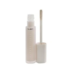 Fenty Beauty By Rihanna Pro Filt'R Instant Retouch Concealer - #270 (Medium With Cool Peach Undertone) 8ml/0.27oz -Fresh Beauty Store 26731979102 8fc222c1 161b 4b50 ab85 8dfadd3d2666