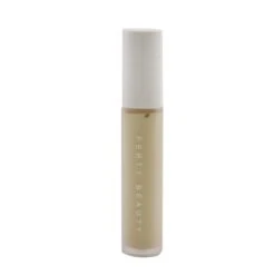 Fenty Beauty By Rihanna Pro Filt'R Instant Retouch Concealer - #185 (Light Medium With Neutral Undertone) 8ml/0.27oz -Fresh Beauty Store 26732079102 2 2a963a24 2201 4ee9 a8be 2db7ebc784c1
