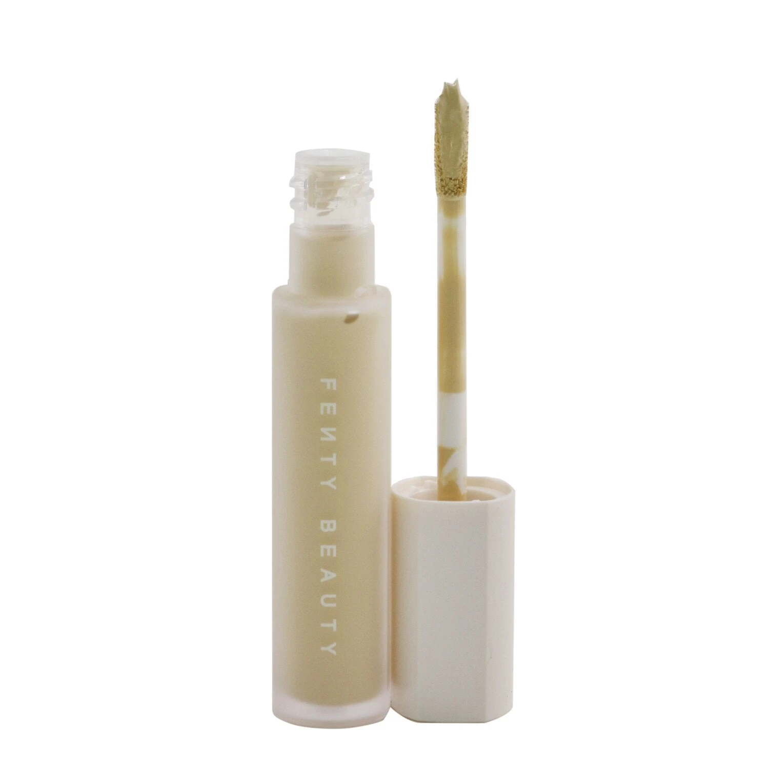 Fenty Beauty By Rihanna Pro Filt'R Instant Retouch Concealer - #200 (Light Medium With Cool Undertone) 8ml/0.27oz 12 Fenty Beauty By Rihanna Pro Filt'R Instant Retouch Concealer - #200 (Light Medium With Cool Undertone) 8ml/0.27oz - Image 10