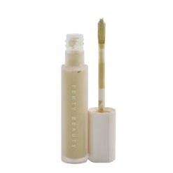 Fenty Beauty By Rihanna Pro Filt'R Instant Retouch Concealer - #260 (Medium With Neutral Undertone) 8ml/0.27oz 28 Fenty Beauty By Rihanna Pro Filt'R Instant Retouch Concealer - #260 (Medium With Neutral Undertone) 8ml/0.27oz -Fresh Beauty Store 26732079102 7ddd2336 c011 40d9 b2fc 0e53693155df