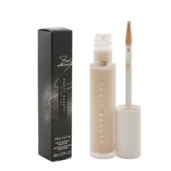 Fenty Beauty By Rihanna Pro Filt'R Instant Retouch Concealer - #190 (Light Medium With Warm Undertone) 8ml/0.27oz -Fresh Beauty Store 26732179102 1 d3e43db9 bb46 4708 bf11 b491285d208b