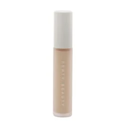 Fenty Beauty By Rihanna Pro Filt'R Instant Retouch Concealer - #210 (Light Medium With Warm Neutral Undertone) 8ml/0.27oz -Fresh Beauty Store 26732179102 2 aaf55ccc e3f1 4744 a8f5 5965b695653c