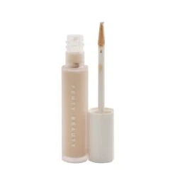 Fenty Beauty By Rihanna Pro Filt'R Instant Retouch Concealer - #185 (Light Medium With Neutral Undertone) 8ml/0.27oz -Fresh Beauty Store 26732179102 3ae98d84 119e 4343 b551 ac4dec0551e5