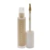 Fenty Beauty By Rihanna Pro Filt'R Instant Retouch Concealer - #190 (Light Medium With Warm Undertone) 8ml/0.27oz
